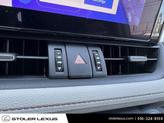Thumbnail of 2023 Lunar Rock/Ice Edge Toyota RAV4