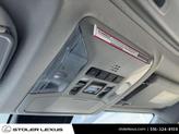 Thumbnail of 2023 Lunar Rock/Ice Edge Toyota RAV4