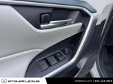 Thumbnail of 2023 Lunar Rock/Ice Edge Toyota RAV4