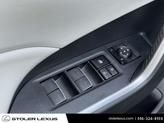 Thumbnail of 2023 Lunar Rock/Ice Edge Toyota RAV4