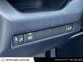 Thumbnail of 2023 Lunar Rock/Ice Edge Toyota RAV4