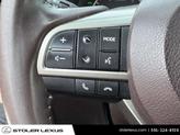 Thumbnail of 2018 Nightfall Mica Lexus RX 350
