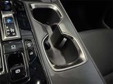 Thumbnail of 2023 Atomic Silver Lexus NX 350