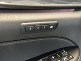 Thumbnail of 2023 Atomic Silver Lexus NX 350