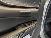 Thumbnail of 2023 Atomic Silver Lexus NX 350