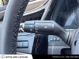 Thumbnail of 2024 01l2 Lexus ES 350