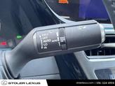 Thumbnail of 2024 01l2 Lexus ES 350