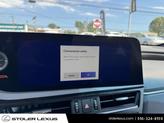 Thumbnail of 2024 01l2 Lexus ES 350