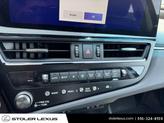 Thumbnail of 2024 01l2 Lexus ES 350