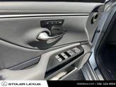 Thumbnail of 2024 01l2 Lexus ES 350