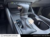 Thumbnail of 2024 01l2 Lexus ES 350