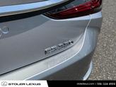 Thumbnail of 2024 01l2 Lexus ES 350
