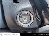 Thumbnail of 2024 01l2 Lexus ES 350