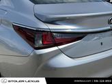 Thumbnail of 2024 01l2 Lexus ES 350