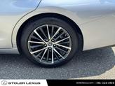Thumbnail of 2024 01l2 Lexus ES 350