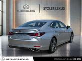 Thumbnail of 2024 01l2 Lexus ES 350