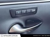 Thumbnail of 2024 01l2 Lexus ES 350