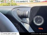 Thumbnail of 2024 01l2 Lexus ES 350
