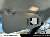 Thumbnail of 2024 01l2 Lexus ES 350