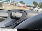 Thumbnail of 2024 01l2 Lexus ES 350