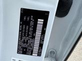 Thumbnail of 2024 Wind Chill Pearl Toyota Grand Highlander