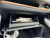 Thumbnail of 2024 Wind Chill Pearl Toyota Grand Highlander