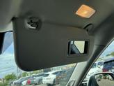 Thumbnail of 2024 Wind Chill Pearl Toyota Grand Highlander
