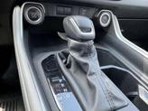 Thumbnail of 2024 Wind Chill Pearl Toyota Grand Highlander