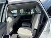 Thumbnail of 2024 Wind Chill Pearl Toyota Grand Highlander