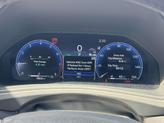 Thumbnail of 2024 Wind Chill Pearl Toyota Grand Highlander