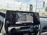 Thumbnail of 2024 Wind Chill Pearl Toyota Grand Highlander