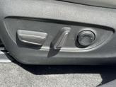 Thumbnail of 2024 Wind Chill Pearl Toyota Grand Highlander