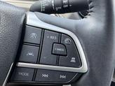 Thumbnail of 2024 Wind Chill Pearl Toyota Grand Highlander