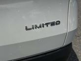 Thumbnail of 2024 Wind Chill Pearl Toyota Grand Highlander