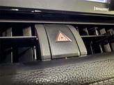 Thumbnail of 2022 Midnight Black Metallic Toyota RAV4
