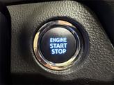 Thumbnail of 2022 Midnight Black Metallic Toyota RAV4