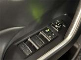 Thumbnail of 2022 Midnight Black Metallic Toyota RAV4