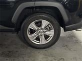 Thumbnail of 2022 Midnight Black Metallic Toyota RAV4