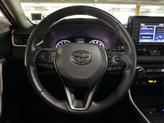Thumbnail of 2022 Midnight Black Metallic Toyota RAV4