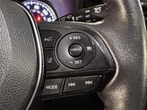 Thumbnail of 2022 Midnight Black Metallic Toyota RAV4