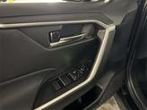 Thumbnail of 2022 Midnight Black Metallic Toyota RAV4