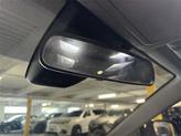 Thumbnail of 2022 Midnight Black Metallic Toyota RAV4