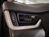 Thumbnail of 2022 Midnight Black Metallic Toyota RAV4