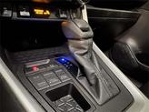 Thumbnail of 2022 Midnight Black Metallic Toyota RAV4