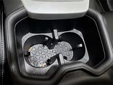 Thumbnail of 2022 Midnight Black Metallic Toyota RAV4