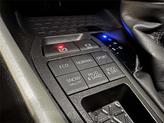 Thumbnail of 2022 Midnight Black Metallic Toyota RAV4