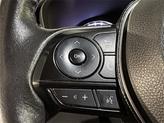 Thumbnail of 2022 Midnight Black Metallic Toyota RAV4