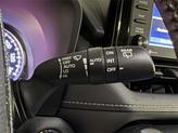 Thumbnail of 2022 Midnight Black Metallic Toyota RAV4
