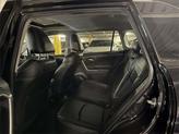 Thumbnail of 2022 Midnight Black Metallic Toyota RAV4