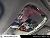 Thumbnail of 2022 Atomic Silver Lexus NX 250